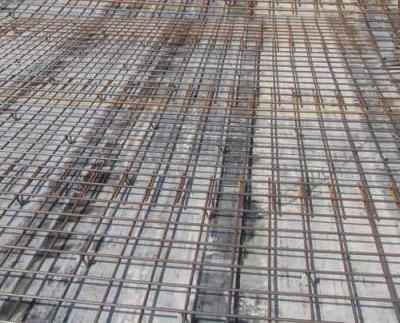 礦用錨網(wǎng)廠家Y電焊網(wǎng)廠家 鄭州申翔焊接網(wǎng)圖片_高清圖_細(xì)節(jié)圖-河南省中翔物資貿(mào)易 -