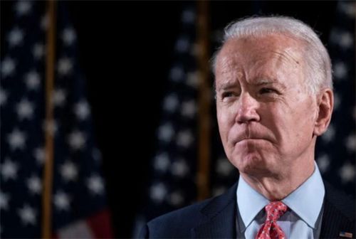 美歐就金屬貿(mào)易爭(zhēng)端休戰(zhàn),還將矛頭對(duì)準(zhǔn)中國,但白宮別高興太早