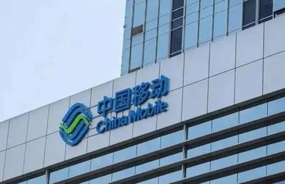 軟件項(xiàng)目中標(biāo)報(bào)價(jià)變更緣由分析